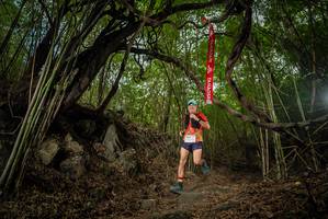 BIB: 
                            <button type="button" onclick="openModal(22177611)" class="btn btn-primary btn-sm float-right btn-popup" data-toggle="modal" data-target=".modal-high-quality">
                        <i class="fas fa-shopping-cart"></i> Add to Cart
                    </button>
                                            <button type="button" onclick="isThisMe(22177611, true)" class="btn btn-success btn-sm float-right btn-popup btn-isme hidden" data-toggle="tooltip" data-placement="bottom" title="นี่คือรูปของคุณใช่ไหม คลิกที่นี่เพื่อเอาเข้าอัลบั้ม">
                        <i class="fas fa-plus"></i> Add to album
                    </button>
                    <button type="button" onclick="isThisMe(22177611, false)" class="btn btn-warning btn-sm float-right btn-popup btn-isnotme hidden">
                        <i class="fas fa-ban"></i> Remove from album
                    </button>